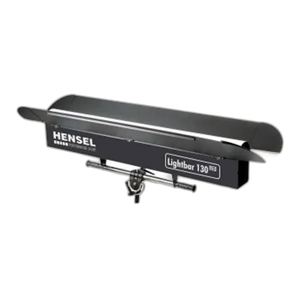 Hensel Lightbar 130 LED