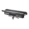 Hensel Lightbar 130 LED