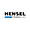 Hensel Flash Tube (Focus Single Coated) for EHT 3000/3000 Flash Head Quartz
