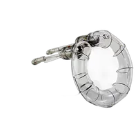 Hensel Flash Tube Quartz White for EH Pro 6000 0