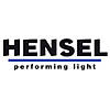 Hensel Standard Glass Clear for Ring Flash RF 120, RF 1500, RF 3000