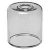 Hensel Glass Dome Clear Uncoated For Integra Mini/Integra Plus/Expert D