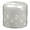 Hensel Glass Dome Frosted Uncoated For EH Mini  and  Pro/Integra/Expert D