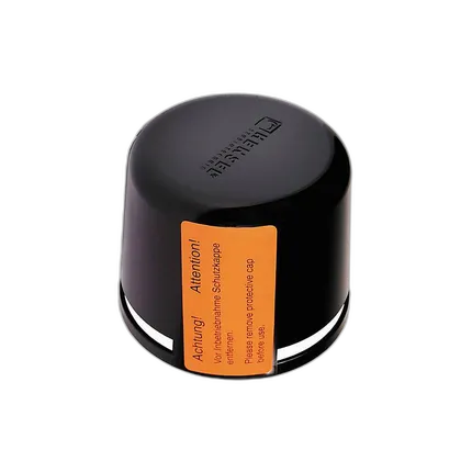 Hensel Protection Cap Plastic for Integra / EHT