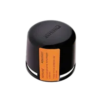 Hensel Protection Cap Plastic for Integra / EHT 0