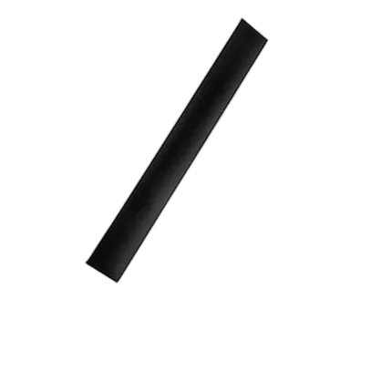 Hensel Barndoor Set (2 Pieces) for Lightbar 130