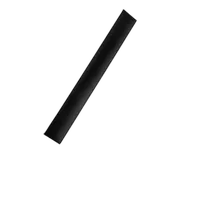 Hensel Barndoor Set (2 Pieces) for Lightbar 130 0
