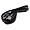 Hensel US-Mains Cable (16ft) for Integra Flash Heads  and  Pro Mini