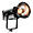 Hensel Cito 500 Monolight