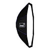 Hensel Octabox Silver (120cm) without Speedring