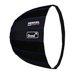 Hensel Grand 90 Softbox without Speedring
