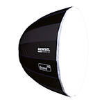Hensel Grand 190 Softbox without Speedring