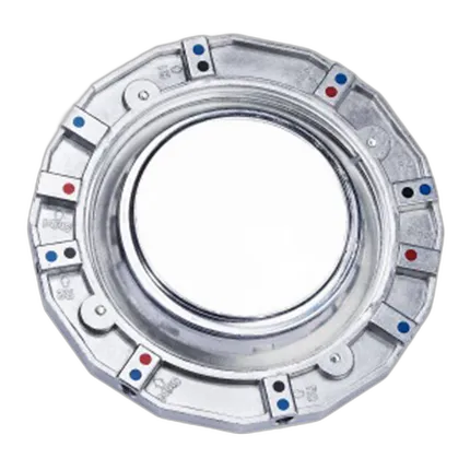Hensel Speedring EH for Softboxes