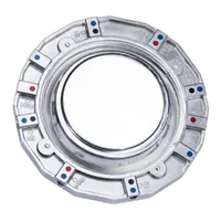 Hensel Speedring EH for Softboxes 0