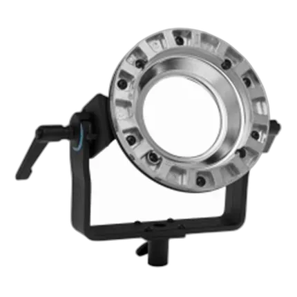 Hensel Speedring EH for Grand Softbox