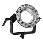 Hensel Speedring EH for Grand Softbox