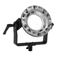Hensel Speedring EH for Grand Softbox 0