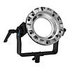 Hensel Speedring EH for Grand Softbox