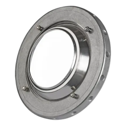 Hensel Speedring EH for Grand 90 and 120 Softboxes