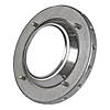 Hensel Speedring EH for Grand 90  and  120 Softboxes