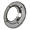 Hensel Speedring EH for Grand 90  and  120 Softboxes