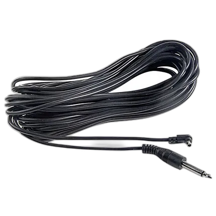 Hensel - 10m Sync Cord