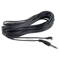 Hensel - 10m Sync Cord 0