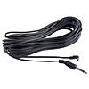 Hensel - 10m Sync Cord