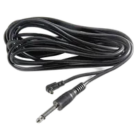 Hensel - 5m Sync Cord - 16.4 ft 0