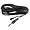 Hensel - 5m Sync Cord - 16.4 ft