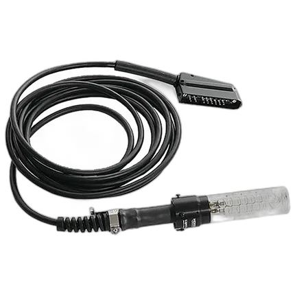 Hensel - Light Stick with 20-pol plug for Tria