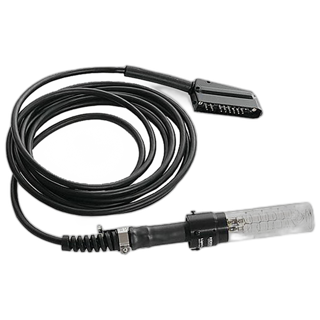 Hensel Light Stick with 20‑pol plug for Tria