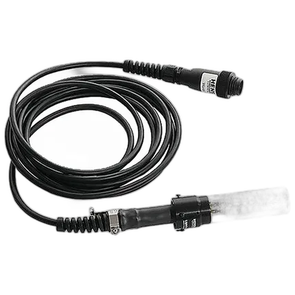 Hensel - Light Stick with round plug for Porty or Pro Mini 1200 AS or Nova