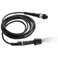 Hensel - Light Stick with round plug for Porty or Pro Mini 1200 AS or Nova 0