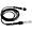 Hensel - Light Stick with round plug for Porty or Pro Mini 1200 AS or Nova