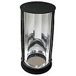 Hensel - Lightstick Barndoors