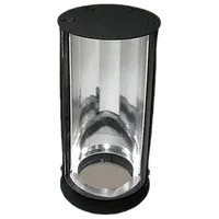 Hensel - Lightstick Barndoors 0