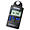 Hensel Strobe Master Light Meter