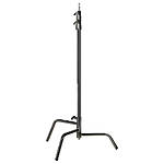 Hensel C Stand 40 in Sliding Leg - Max Height 126 in (320cm)