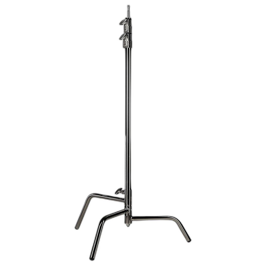 Hensel C Stand 40 inch Sliding Leg