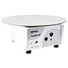 Hensel Turntable 360