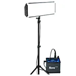 Hensel Copy One Repro Flash Lighting Set 1