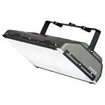 Hensel Copy One Head w/ Bracket 3