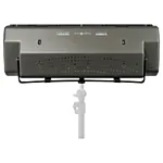 Hensel Copy One Head w/ Bracket 4