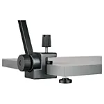 Hensel Copy One Head w/ Bracket 5