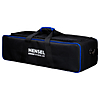 Hensel Certo Transport Case