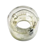 Hensel Flash Tube for Certo 200 and 400 0