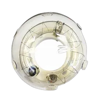 Hensel Flash Tube for Certo 200 and 400 1