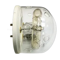 Hensel Flash Tube for Certo 200 and 400 2