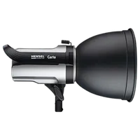 Hensel Certo 200 Monolight 0